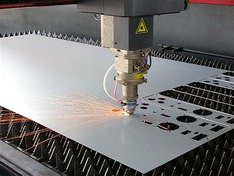 sheet metal cutting laser exporter|desktop laser cutter for metal.